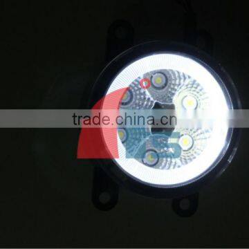 Toyota 86 Angle Eye Fog Light photo-2