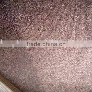 Stretch Fabric For Dress