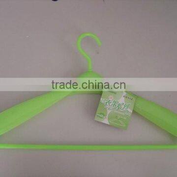 clothes Rack,plastic houseware