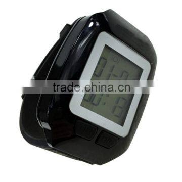 Remote Control Hospital Call Button for Elderly Nurse Call Communication photo-4