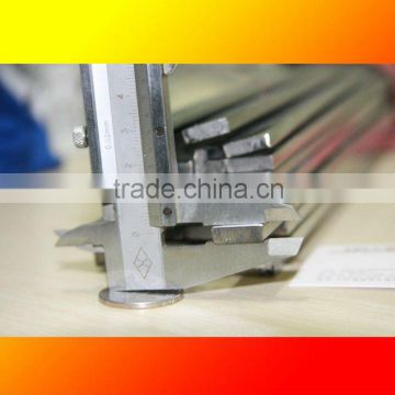 Tello aisi 304 stainless steel flat bar