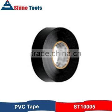 PVC Electrical Tape