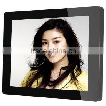 Lcd Display 15, Lcd Display Advertising, Super Advertising Screen