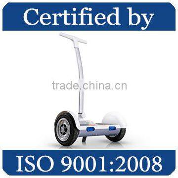 CCEZ motorized hoverboard