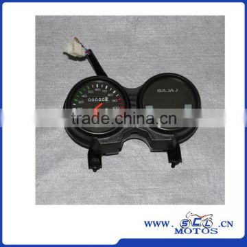 SCL-2012100229 cheap Motorcycle speedometer