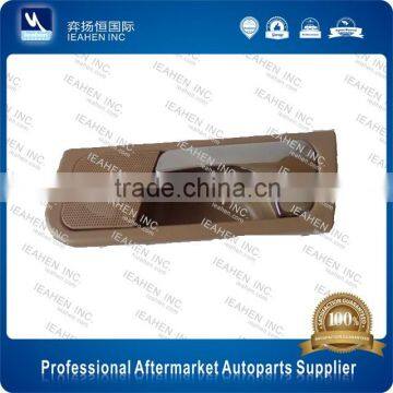 Replacement Parts For Lacetti/Optra Models After-market Car Door Inner Handle-RH OE 96548075