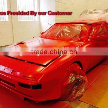 Aeropak Gallon Packing Removable Rubber Paint photo-4