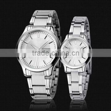 2015 Trend Design Branded Japan Movt Quartz Watch photo-4