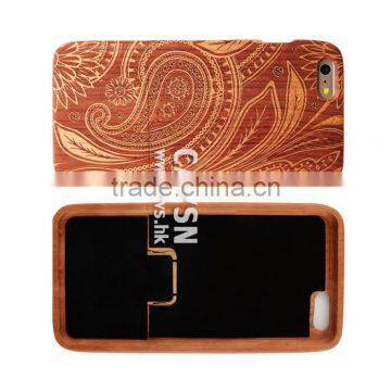 Cheap Bulk Father Fake Leather Soft Tpu Slim Mobile Phone Case