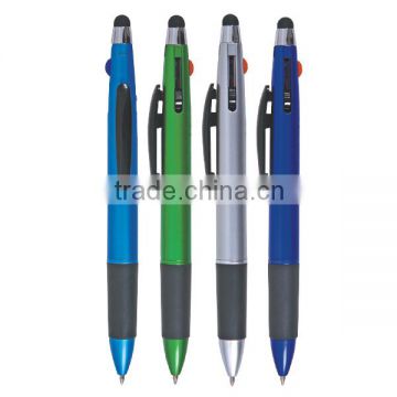 Hot Sale Capacitive Ball Pen