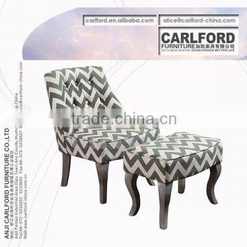 High quality sofa trend sectional