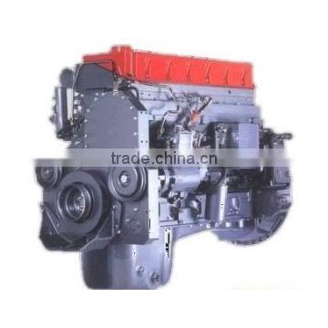 Wholesale lombardini diesel engines