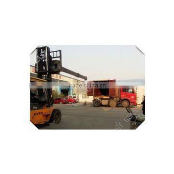 With CE & ISO Certificate Clear /tinted /ultra Clear Float Glass photo-6