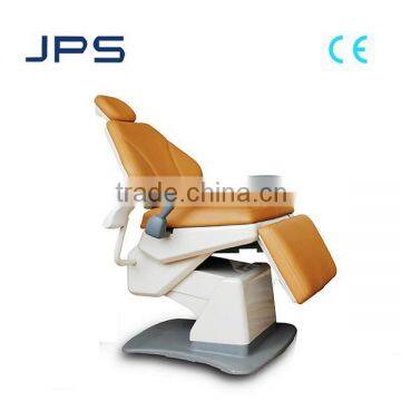 Dental Chair FOLDABLE