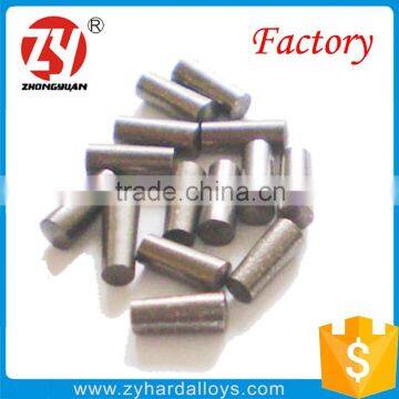 high quality anti skip tungsten Carbide tire nails