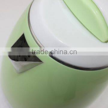 1.2L Commercial Kitchen Equipment Household Product Eletric Kettle photo-2