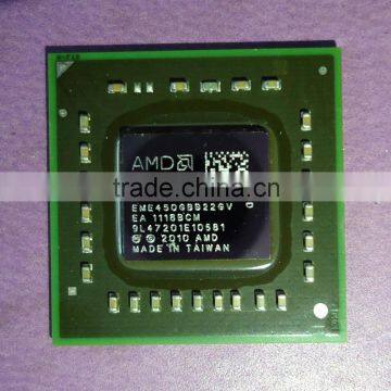 AMD EME450GBB22GV BGA Integrated chipset