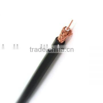 RG59 Coaxial cable(RG59 Coaxial cable,Cable RG59,RG59 Cable),used for monitor system