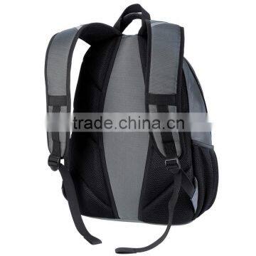 Professional Laptop Backpack 1680D Laptop Backpack Bag photo-2