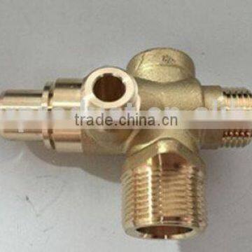 Brass Plumbing Fittings ,Brass fittings for plumbing and hydraulics/brass fittings/Brass plumbing fitting,brass pipe