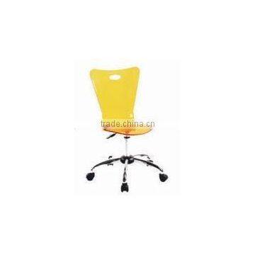 chair king bar stools