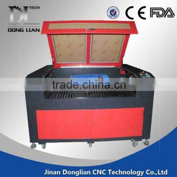 double laser heads laser engraving machine guangzhou and cutting price 3d fiber metal