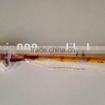 wholesale customized pencil eraser for sale