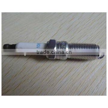 Denso Iridium Spark Plug for 12620540 41-108 photo-2