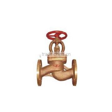 swing check valve pn16