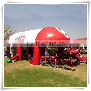 Inflatable Lawn Tent /tent inflatable /inflatable tent price