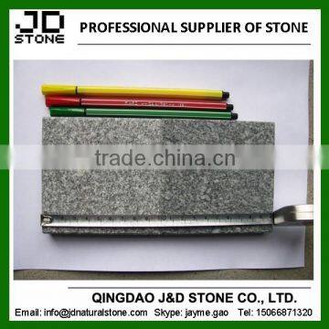 G343 chinese cheap granite price