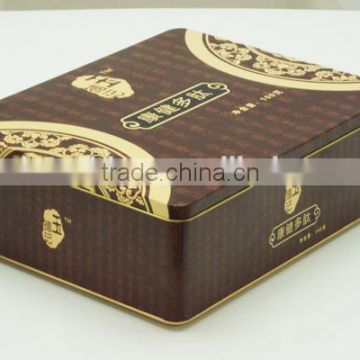 food packaging boxes,food delivery boxes,food parcel box