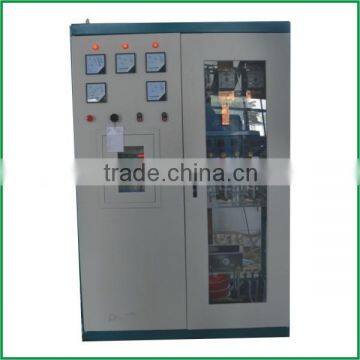 KGPS Medium Frequency Induction Heating photo-3