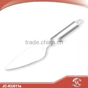 2016 New design cake spatula for unique kitchen ware