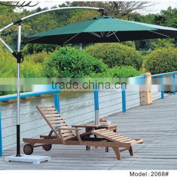 Foshan Yoshen Outdoor big Sun umbrella