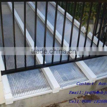 Polycarbonate roofing sheet/Polycarbonate covering/Polycarbonate roofing/PC hollow sheet/Polycarbonate Roofing material