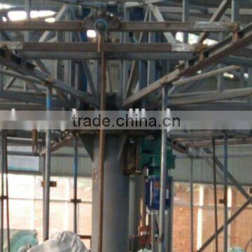 Hot Sale!!! Kids Favorite Carousel / Outdoor Christmas Merry go Round photo-6