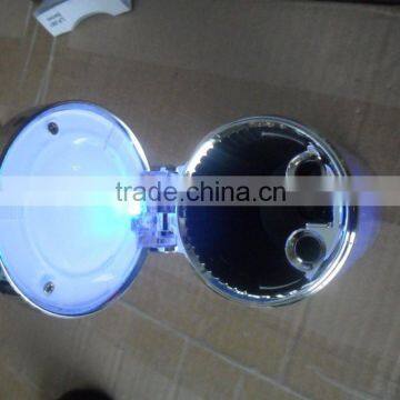 Vehicle Mounted Soot Cylinder and Used Auto Spare Parts photo-6