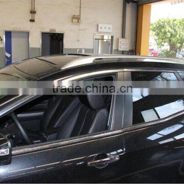 Best Price for Car Roof Luggage Racks photo-3