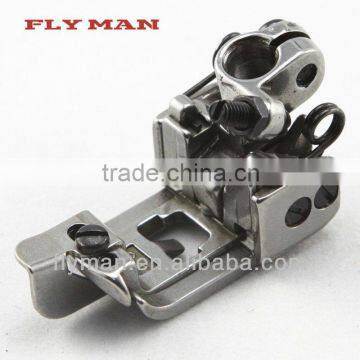 3507050N Presser Foot for Yamato VC2700/VF2400/VG2700 / Sewing Machine Part