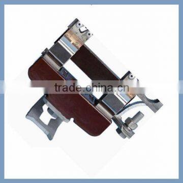 LV/Low Voltage Fuse Switch(400A 500V), Universally Used Dropout Safety Fuse ,Outdoor LV Insulator Fuse Switch