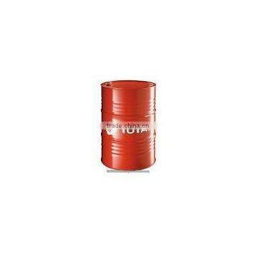 Total Rubia TIR 7200 FE 15W30 drum 208L