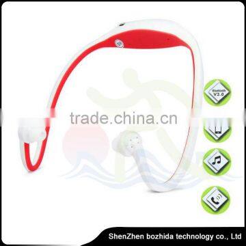 Wholesale Retail Box Sports Stereo Wireless Bluetooth 3.0 S9 Headset Earphone Top Quality Headphone photo-6