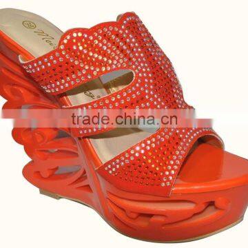 womens dress shoes HDcheng02