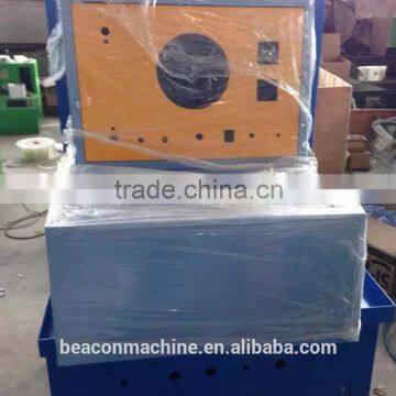 Trending Products QCM300 Petrol Electronic Unit Pump Tester Simulator