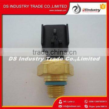 CCEC Diesel Engine Parts ISM Oil Pressure Sensor 4921517