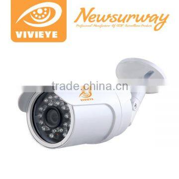 Hot sale analog ahd camera 720p coms the best price MTV high definition cctv camera ahd