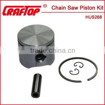 Chain Saw Parts Piston Kit for 070 Chain Saw photo-3