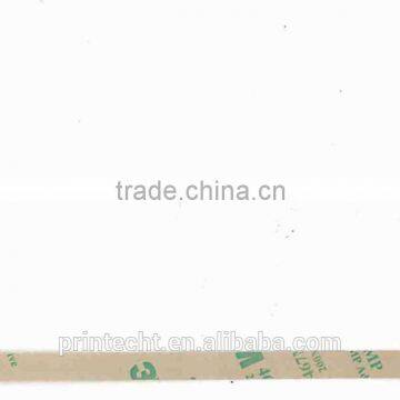 Fpc and Pet Circuit Assembly for Artificial Bone Injection Machine Medical Device photo-3