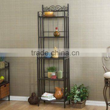 Home Storage Rack (MS-A-0043)